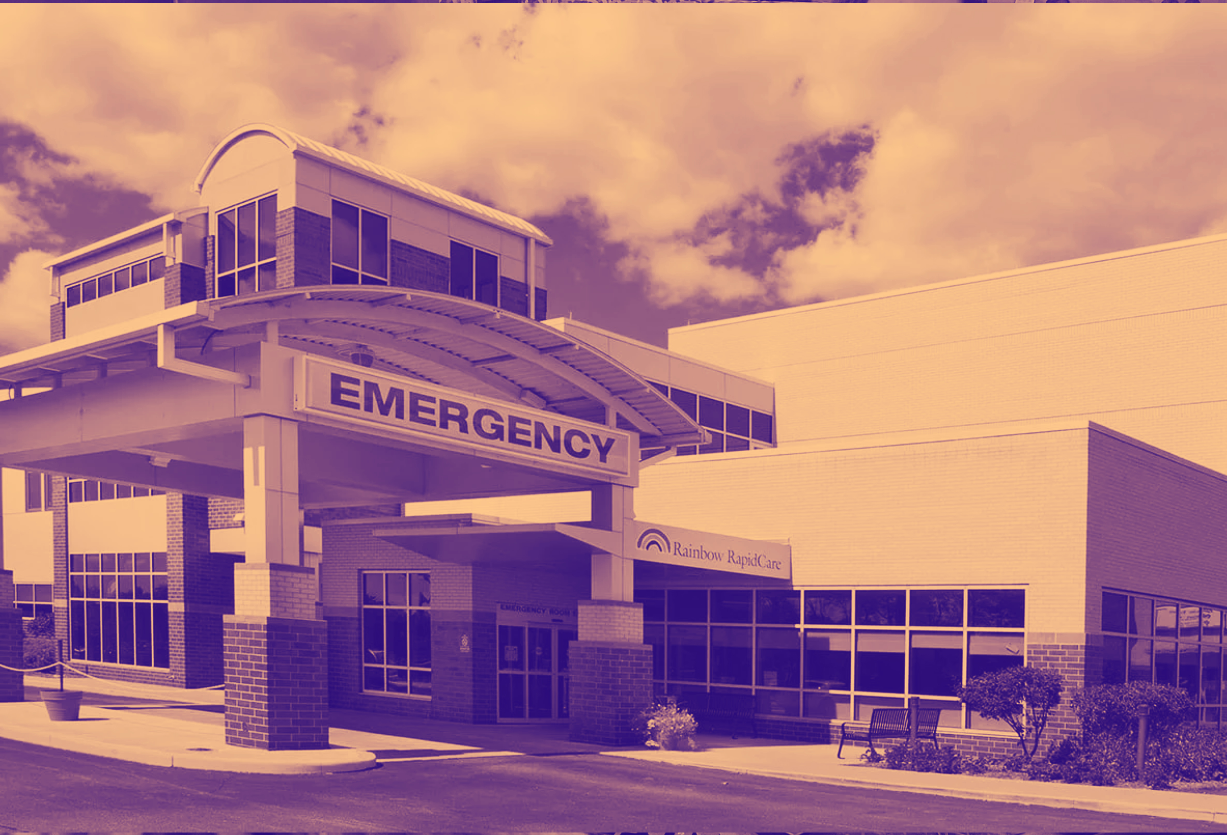 Image - Emergecy