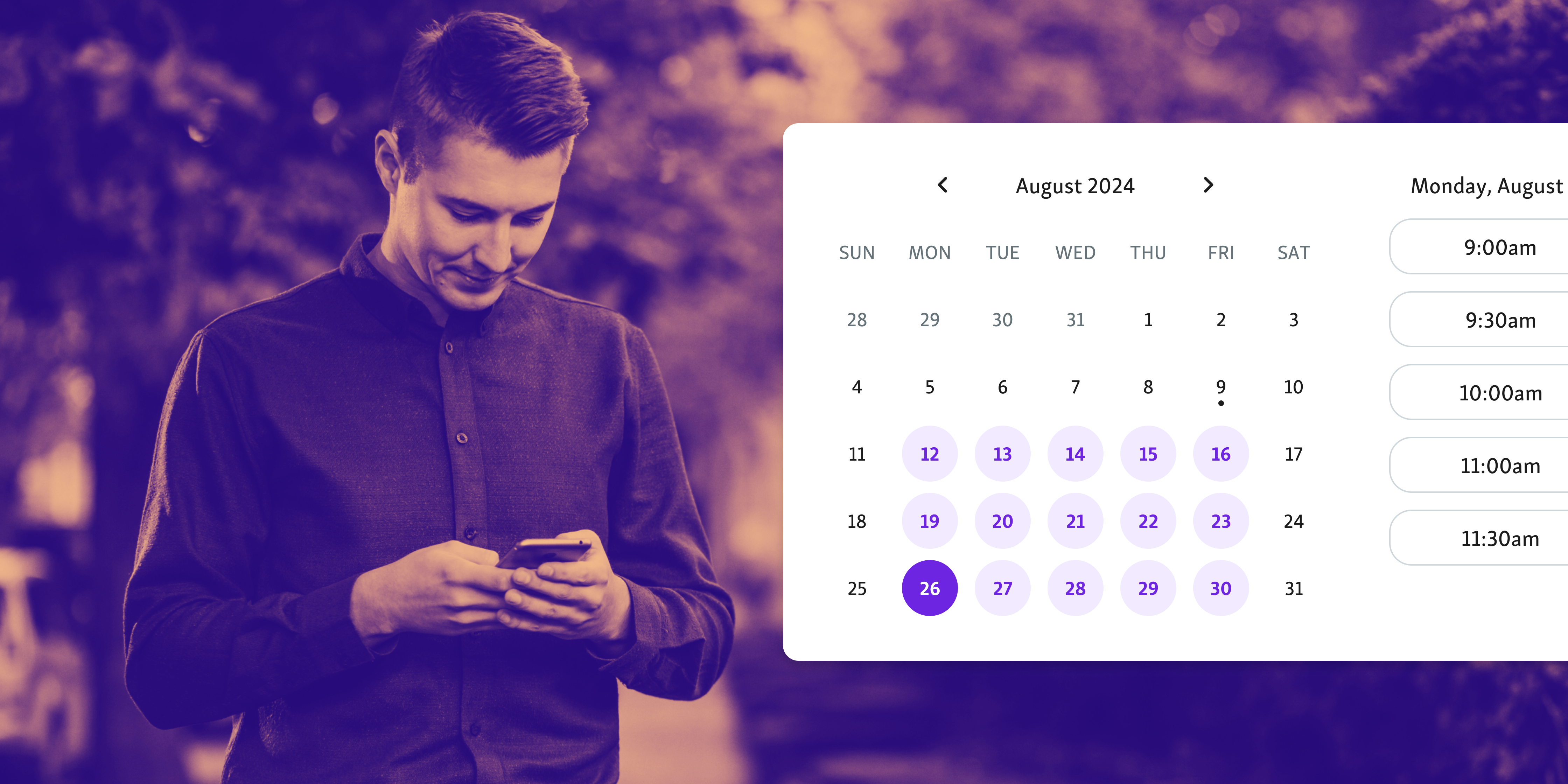 Qminder appointment scheduling software