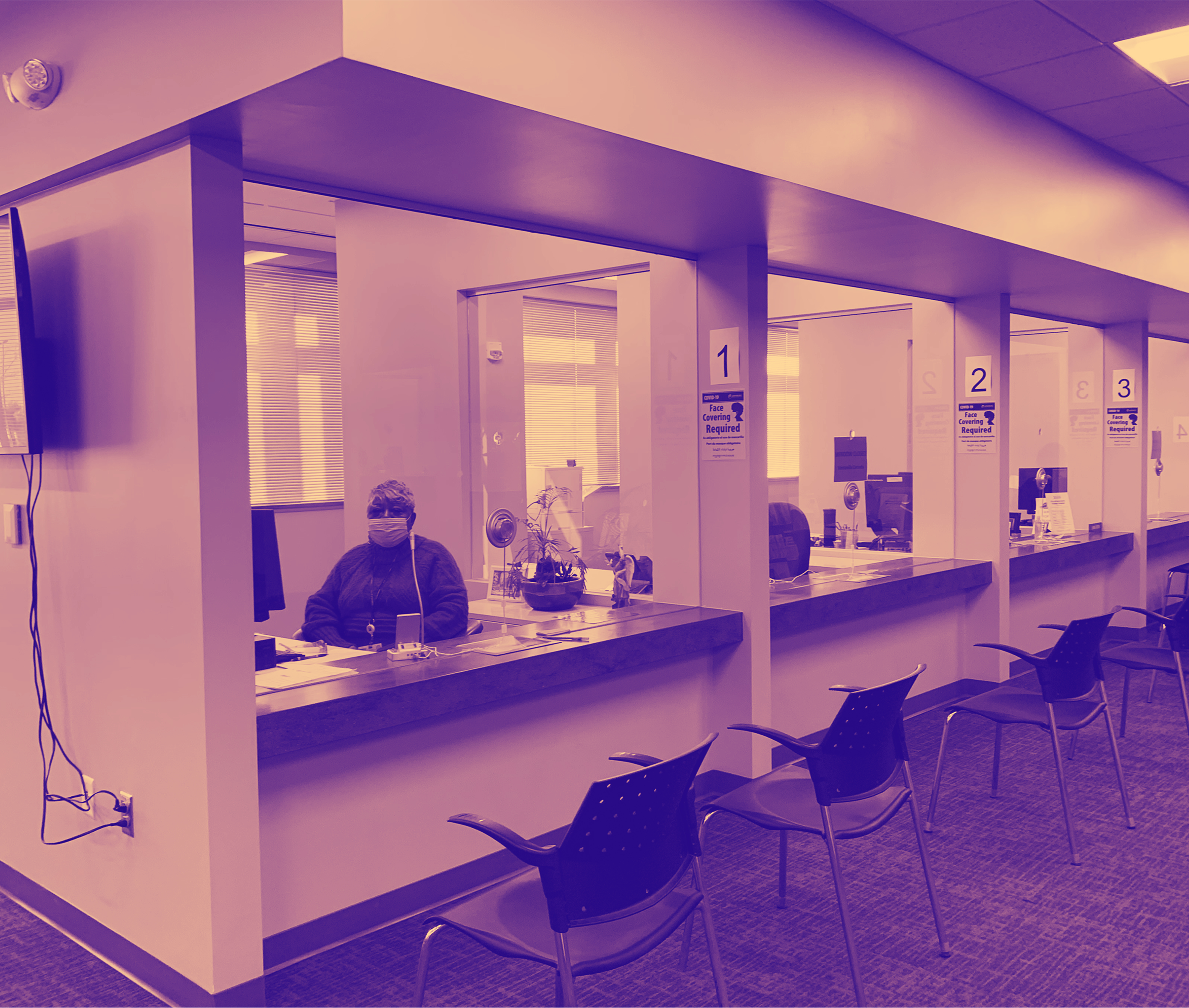 City of Greensboro quote