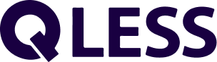 QLess