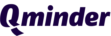 Qminder