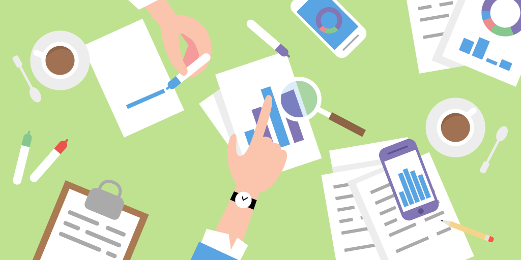 Customer Satisfaction Metrics You Need to Be Tracking | Qminder Customer Satisfaction Metrics You Need to Be Tracking | Qminder