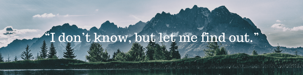 7 Powerful Customer Service Phrases You Need To Use Qminder