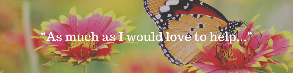 7 Powerful Customer Service Phrases You Need To Use Qminder