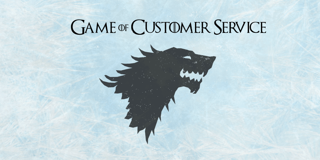 What Game Of Thrones Can Teach You About Customer Service Qminder