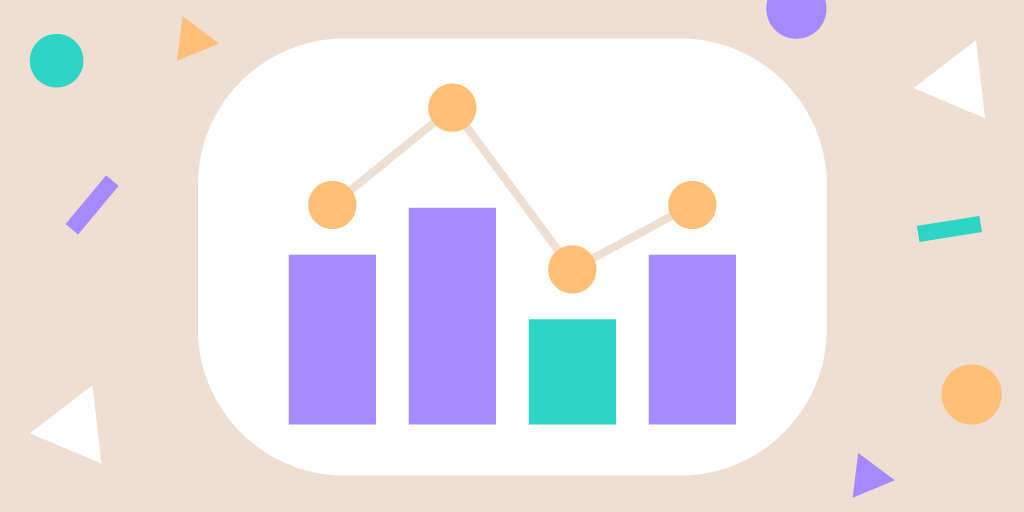 queue management analytics