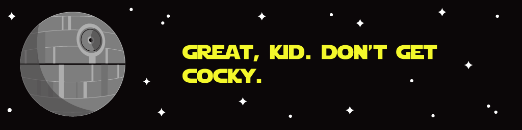 Customer Service Strategy As Taught By Star Wars Qminder