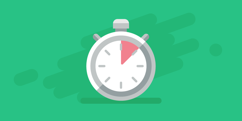 how to manage customer wait times