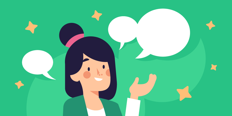 customer service phrases to help your business