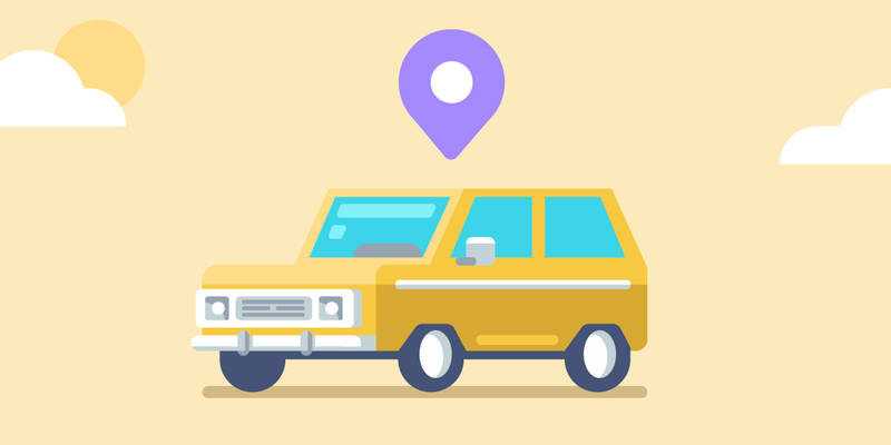 ridesharing queue management guide