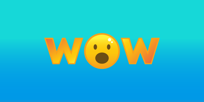 Deliver Wow Customer Service 5 Ways To Improve Waiting Experience 