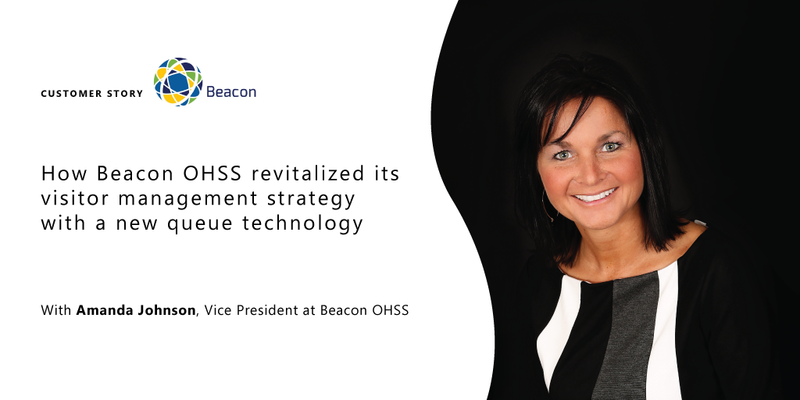 beacon ohss customer story