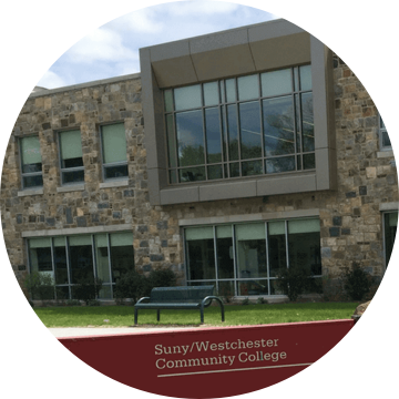 case studies westchestercommunitycollege