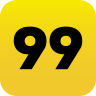 99