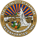City of Alameda logo