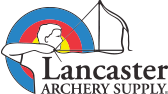 Lancaster Archery Supply