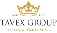 Tavex Group