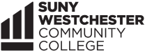 Suny Westchester Community College