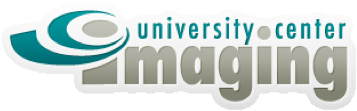 University Center Imaging