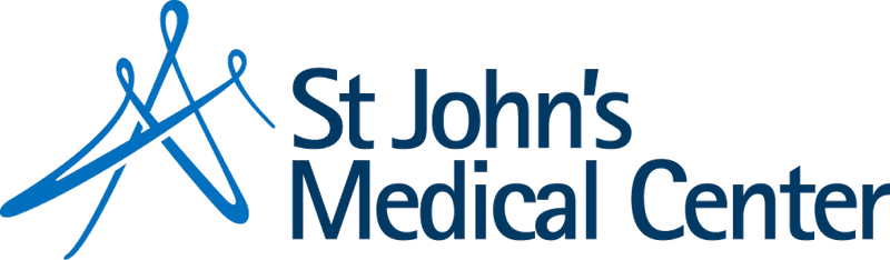 St. Johns Medical Center