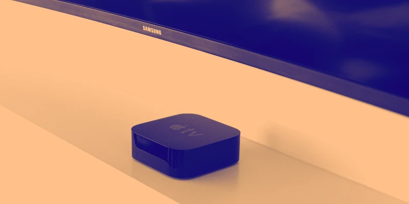 Qminder Queue Management System