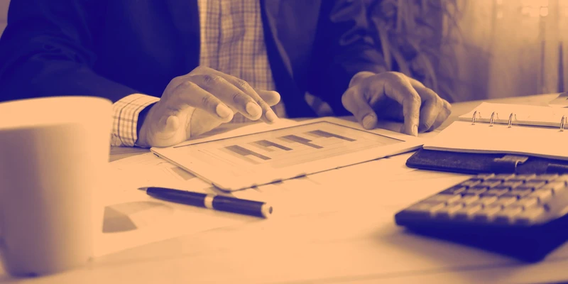 Qminder Queue Management System