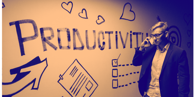 Qminder Queue Management System