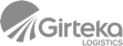 girteka logo