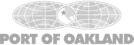 oa logo