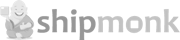 shipmonk logo