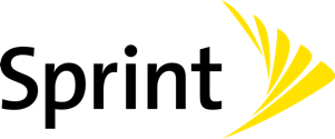 Sprint