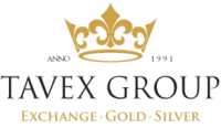 tavex group logo
