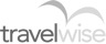 travelwise logo