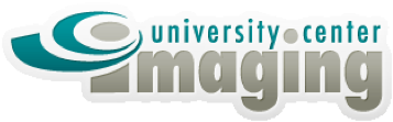 University Center Imaging
