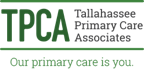 Tallahassee Primary Care Association
