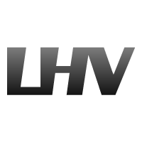 LHV