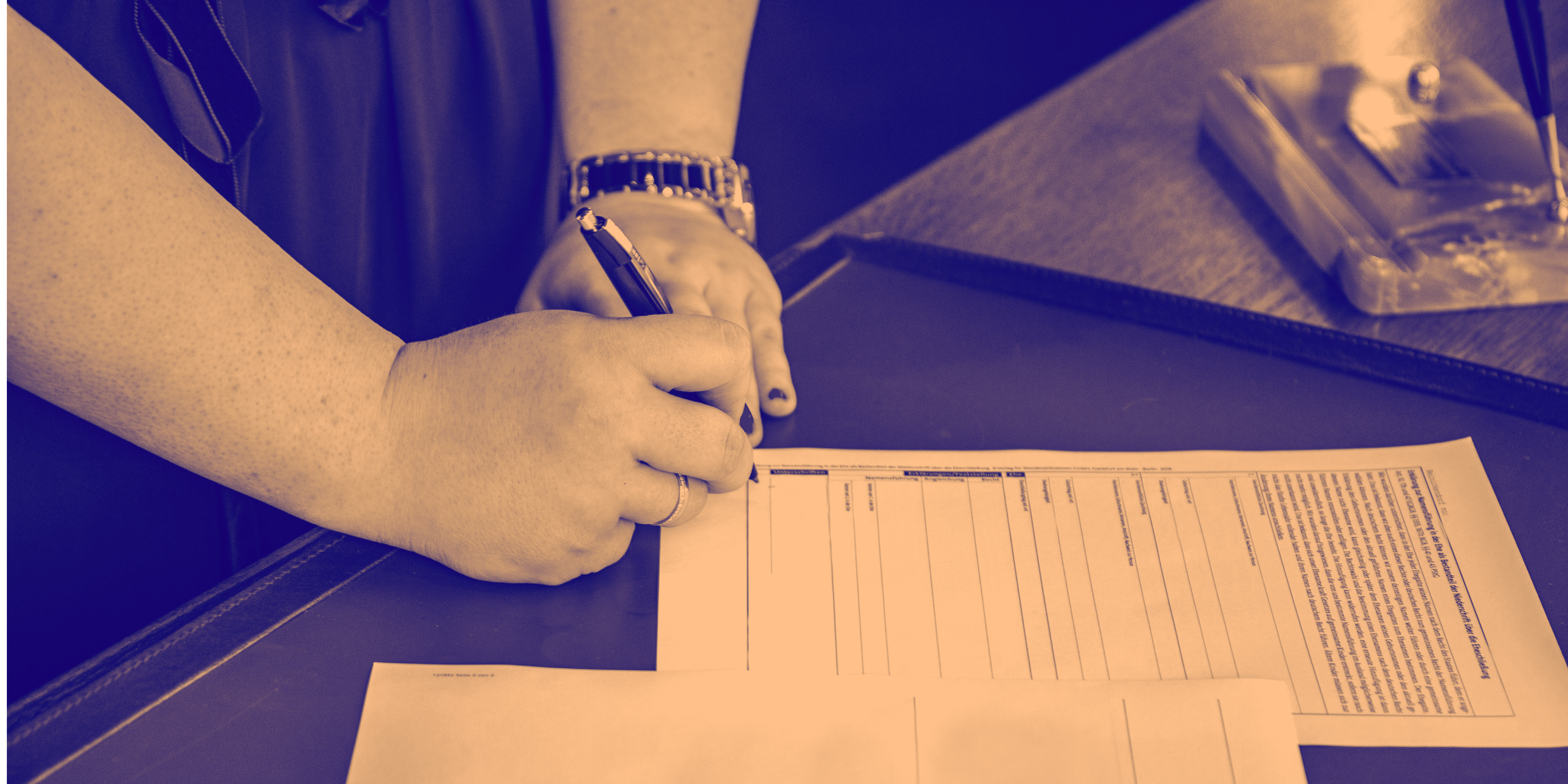 How Self-Service Kiosks Reduce Wait Times for Permits and Renewals