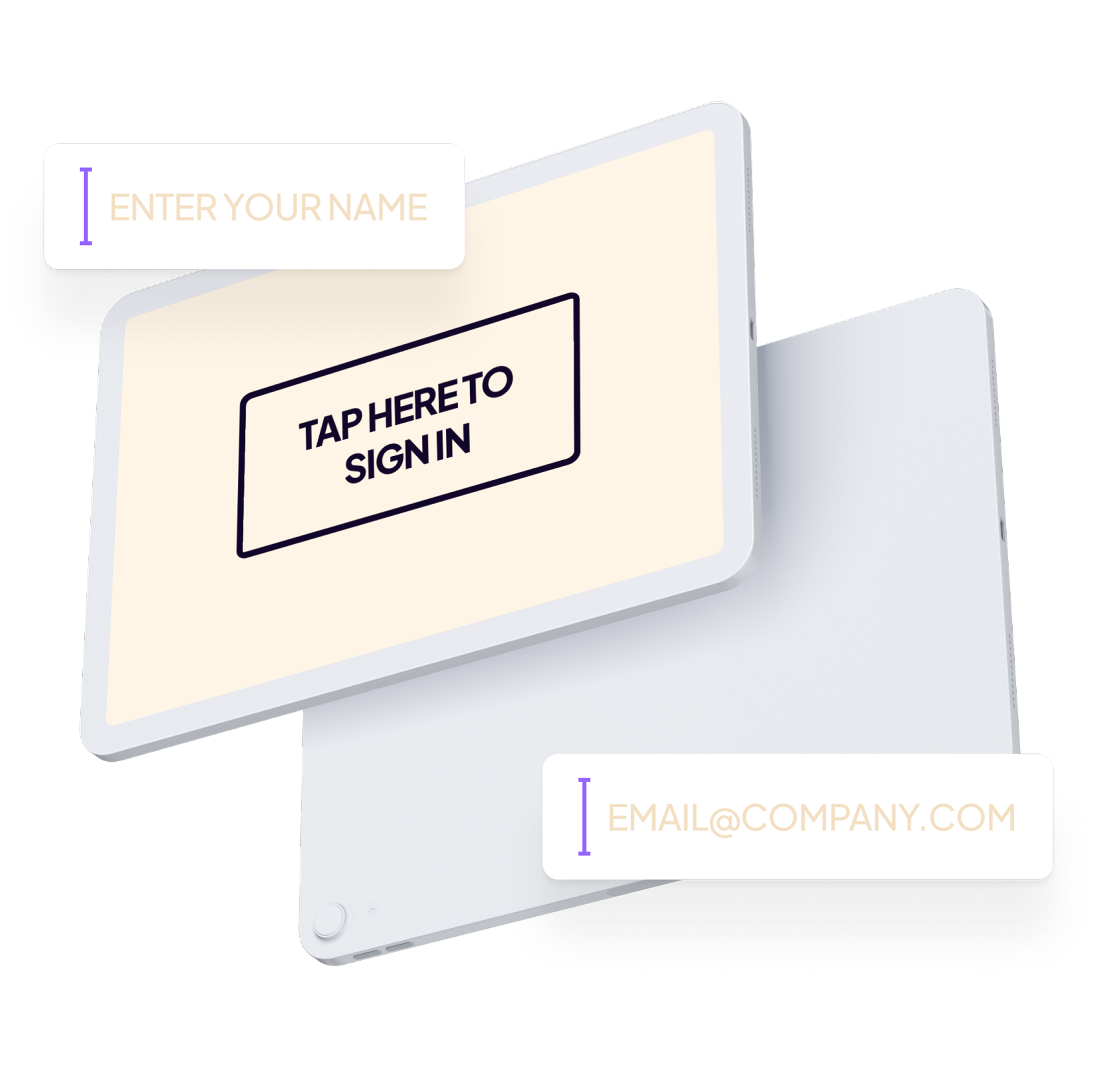 How to Choose the Best Self Check-in Kiosk for Government Departments