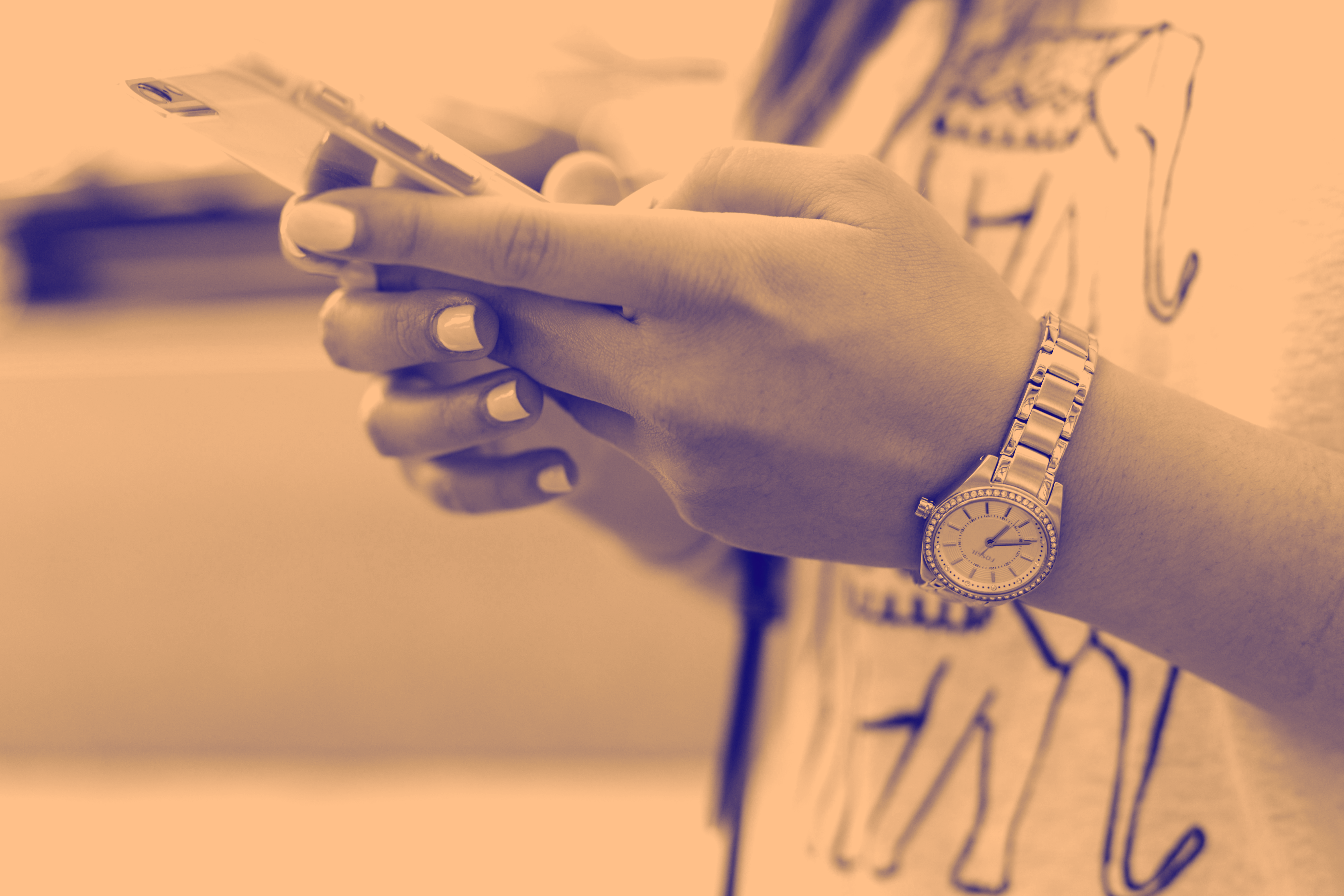 Top Benefits of Remote Sign-In for Government and Healthcare Services