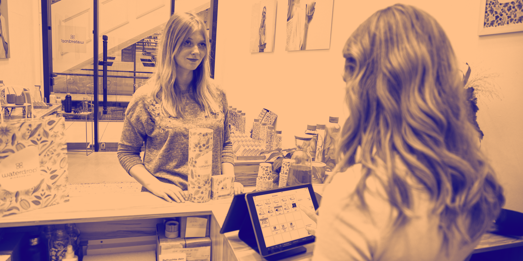 9 Must-Have Tools for Improving Customer Satisfaction in Retail Stores