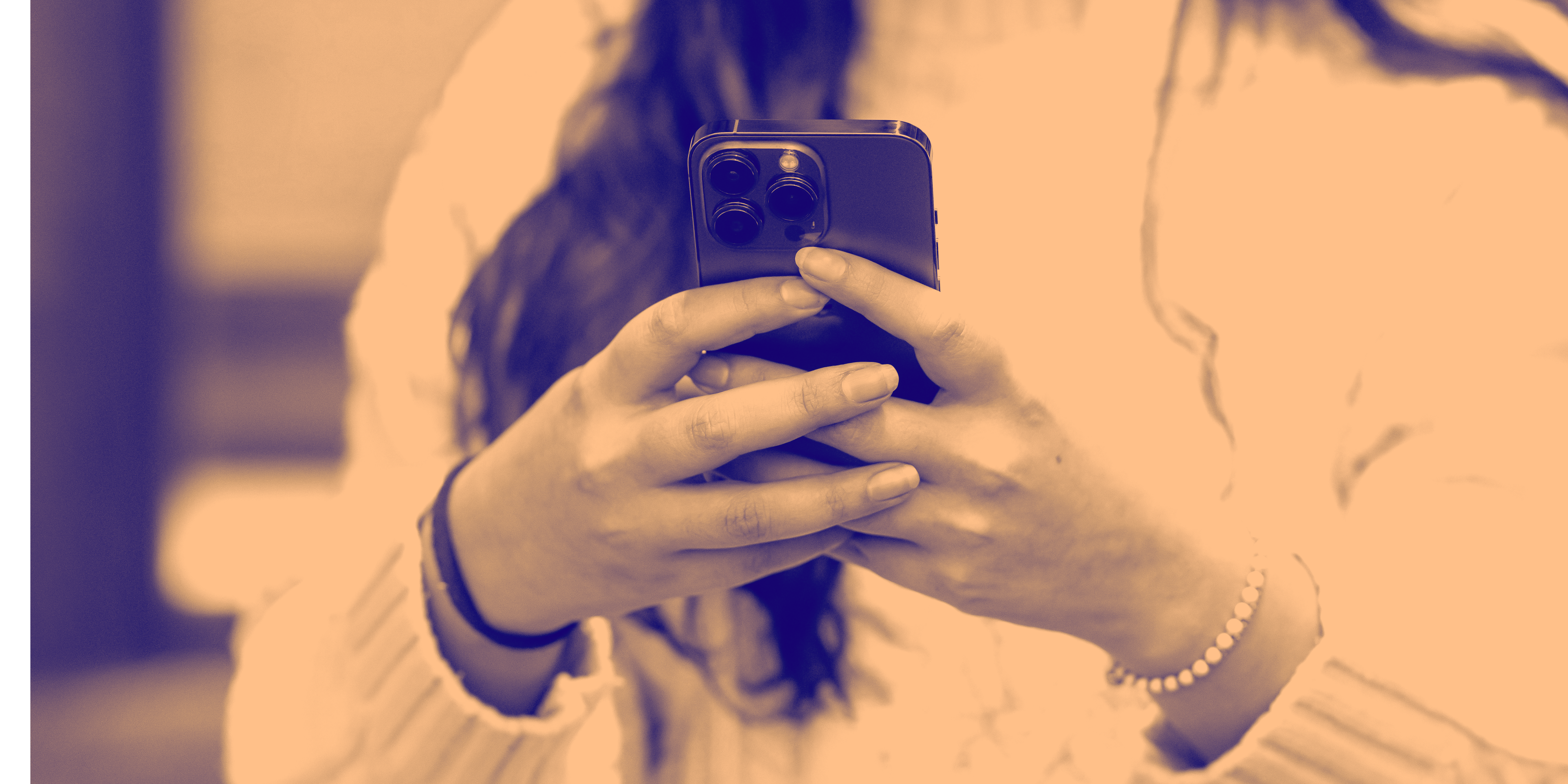 How Remote Check-In Simplifies Visitor Management