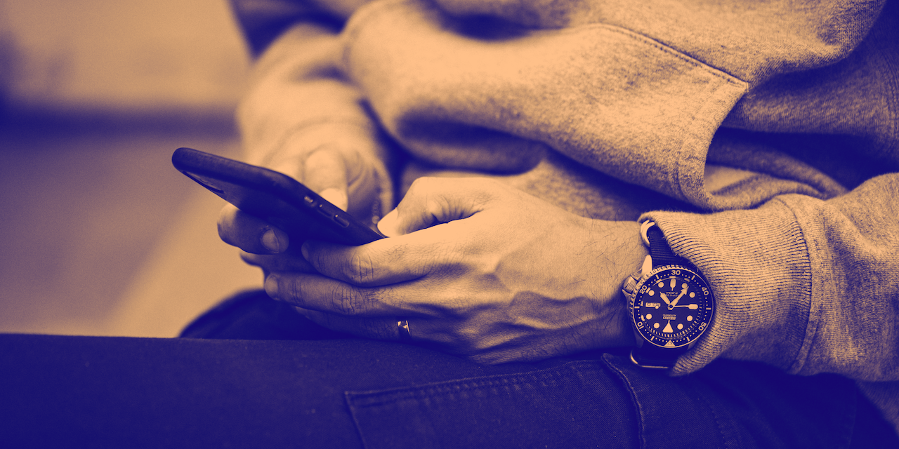 How Targeted SMS Alerts Can Cut Missed Appointments 