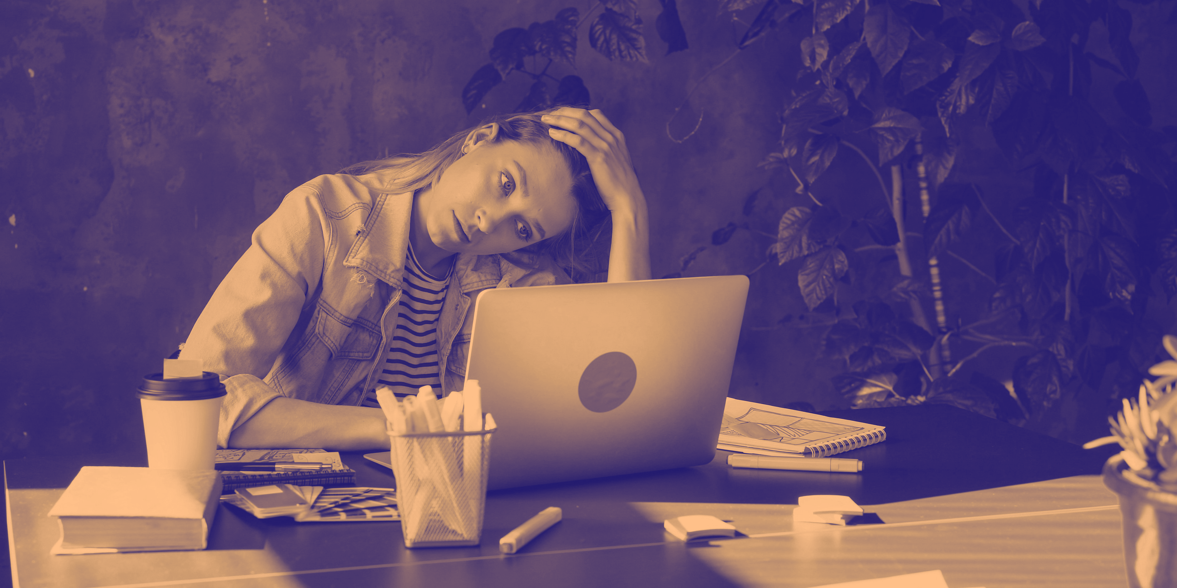 How Fragmented Frontline Systems Increase Risk in Large Organizations