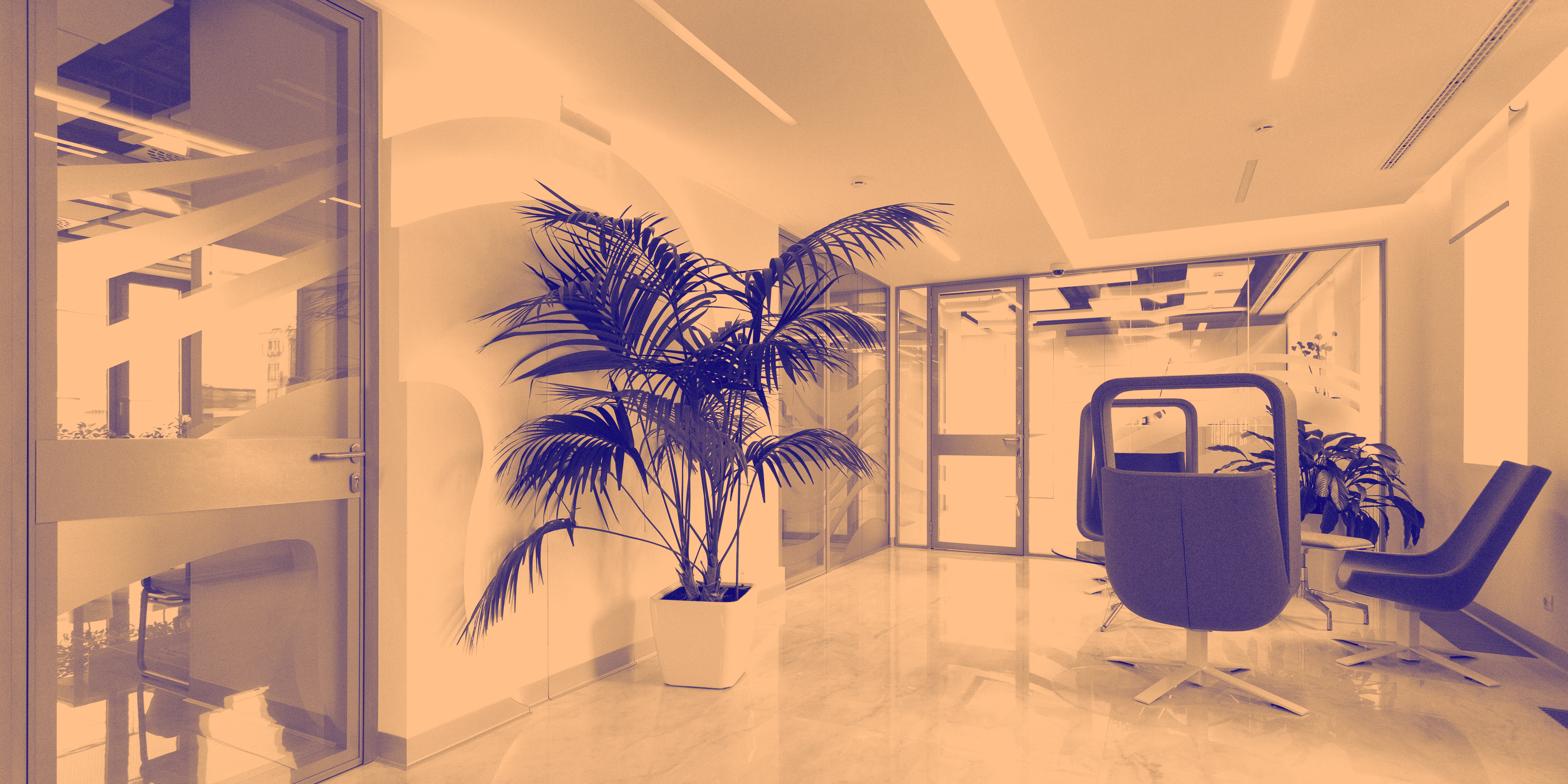 Queue Management in Test Labs - Making Clinic Visits Safe