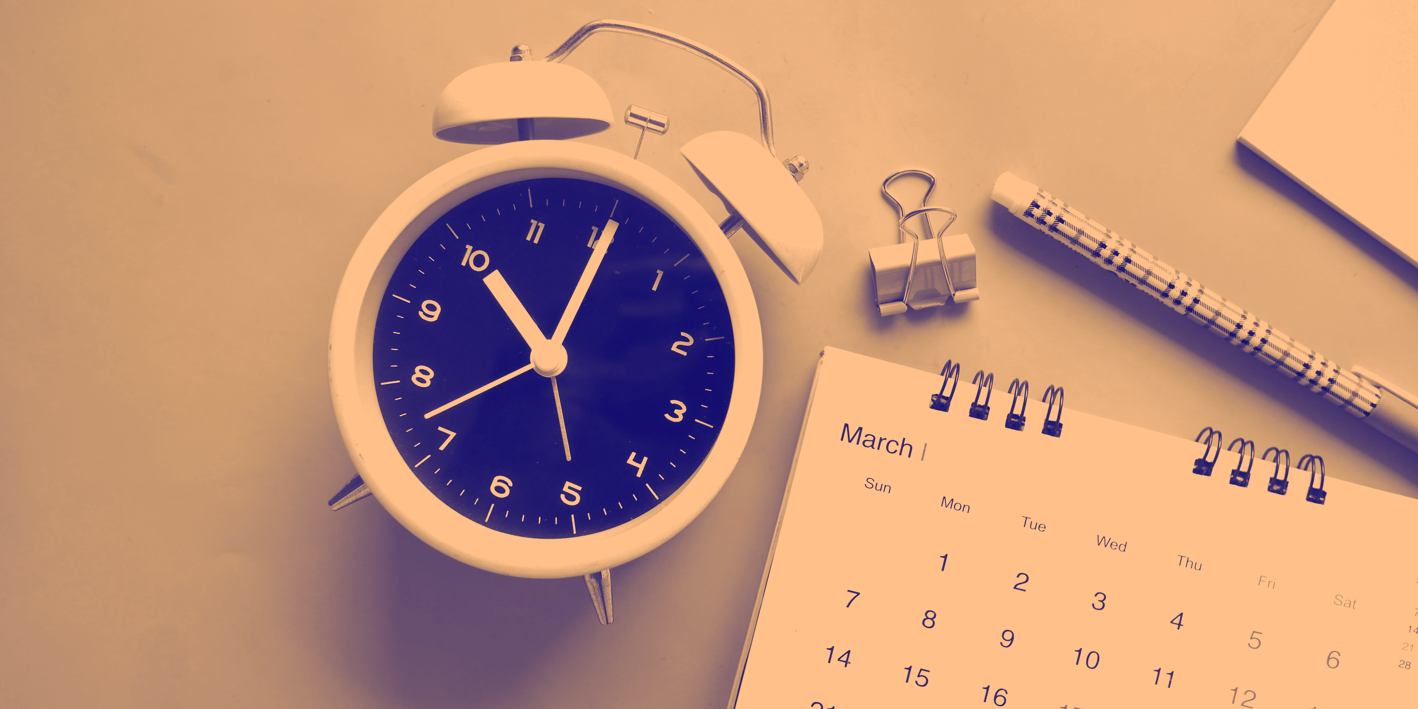 5 Common Challenges in Appointment Scheduling and How to Overcome Them